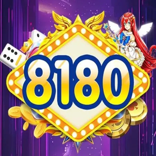 8180 - Permainan Match-3 Seru dan Menyenangkan