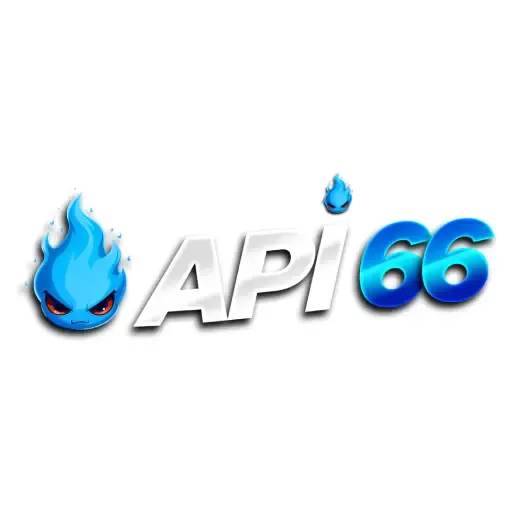 API66 - Balapan Seru dan Menggembirakan