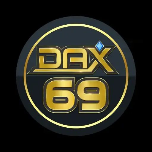 DAX69 - Permainan Mahjong Terbaik untuk Android