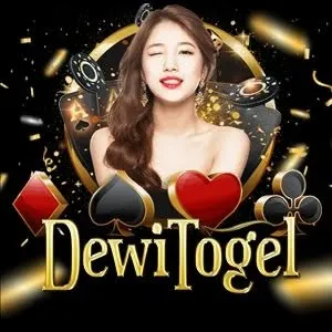 DEWITOGEL - Petualangan Aksi Terbaik di Genggaman Anda