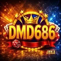 DMD686 - Game Poker Seru dan Menguntungkan