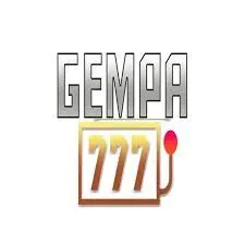 GEMPA777 - Game FPS Menentukan Strategi dan Ketepatan