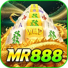MR888 - Permainan Bingo Seru dan Menyenangkan