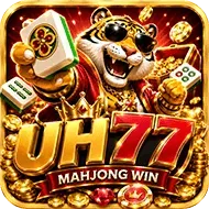 UH77 - Pertarungan Seru di Dunia Battle Royale