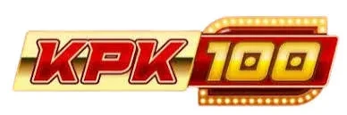 kpk100