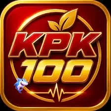Logo kpk100